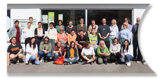 Trägerverein Jugendarbeit Geretsried e.V.